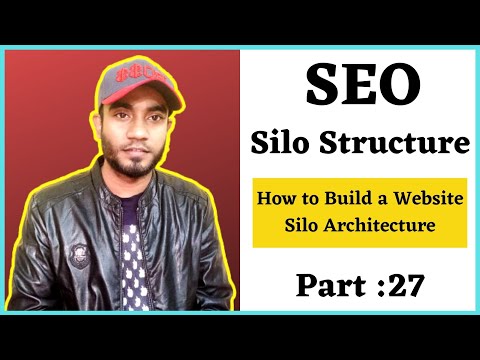 What is SEO অ্যাডভান্স SEO টিউটোরিয়াল বাংলা SEO Bangla Tutorial SEO Tutorial For Beginner