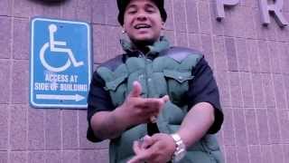 $ixteen Ft. Bonafide Star - Touch Down