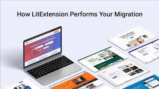LitExtension YouTube Video