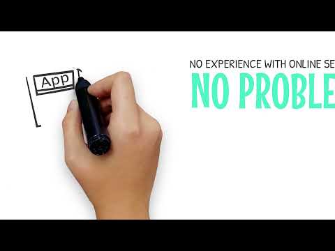 What is Monster²...?