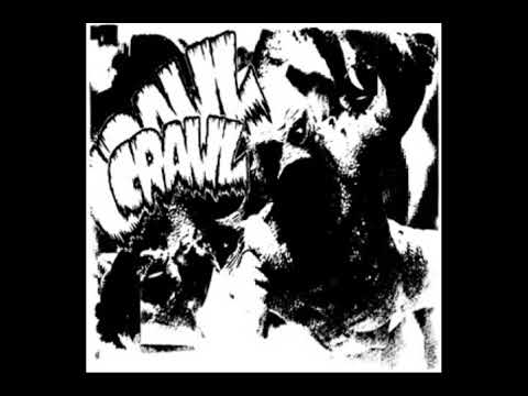 SHEEF THE 3RD & DUSTY HUSKY - RUGGEDMAN【K.E.Mﾘﾐｯｸｽ】