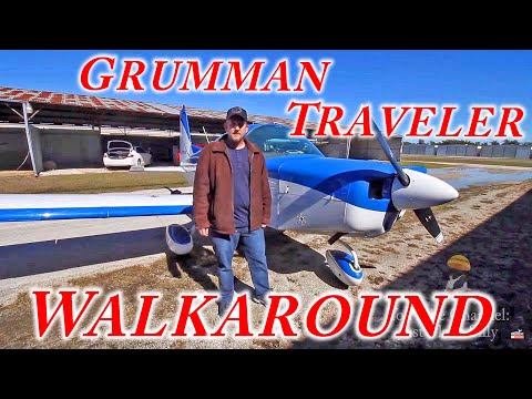 AA-5B Performance Deep Dive: Why It Outruns the Competition