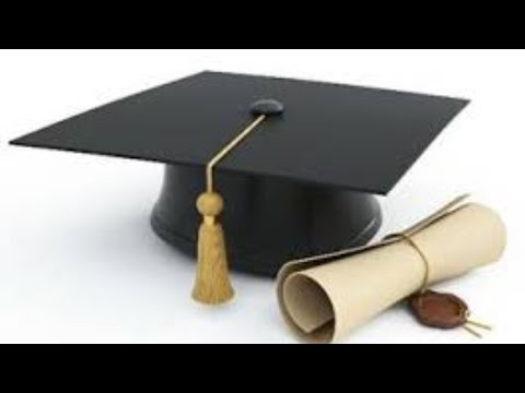 Formatura Especial - Faculdades Fan Padrão