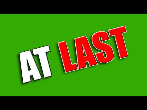 Necrons Indomitus - New Necrons 2020 - Here At Last! 😁