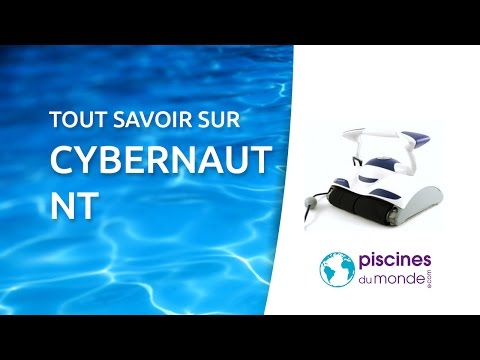 comment nettoyer une piscine zodiac