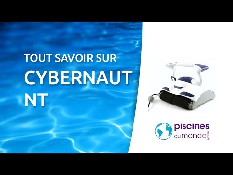 comment nettoyer une piscine zodiac