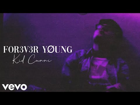 Video thumbnail VIVRUi0RwIU