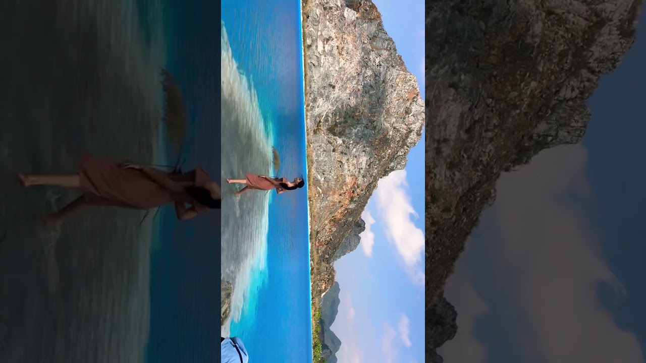 YouTube Short thumbnail