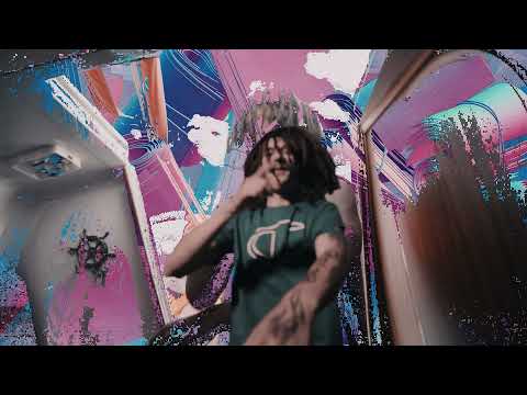 OZZY BABY FT. KAMAGRA RIDER - SUWAK PROD. SWIZZY