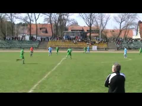 Piast Żmigród - Foto Higiena Gać.mpg