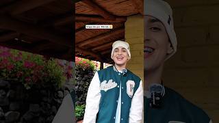 Viajecito por Mérida = La mejor decisión para desconectar ⛰️😍 #vlog #amigos