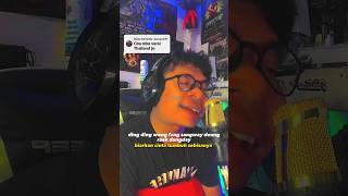 Download lagu LIRIK KARNA SU SAYANG VERSI THAILAND 😹 #karnasusayang mp3