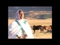 Ethiopian Orthodox Mezmur Zemarit Zerfe Kebede Maranata ማራናታ