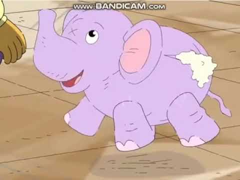 Sound Ideas, BOING, CARTOON - GOOD SPRONG 01 compilation (Part 2)