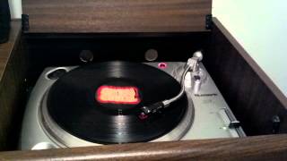 Turbo Fruits, Lotta Lotta Ladies!