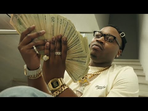 Wizz Havinn - Leave It In Her (Official Music Video)