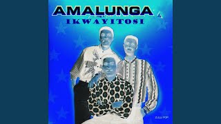 Download lagu Kunzima mp3