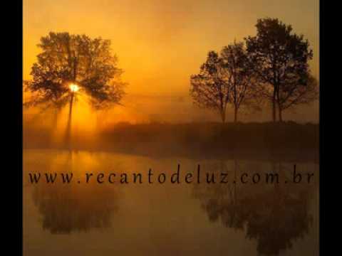 0302 Xamanica - Wasicu Lakota Indian Music