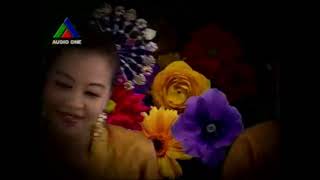Download lagu BAKAWALI - SITI NORDIANA VS SYURA - NO VOKAL mp3