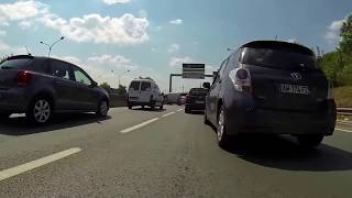 Miniature de la vidéo