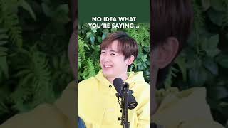 How 2PM’s NICHKHUN Got Casted For JYP *kinda sus* video