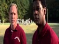 Remember the Titans - Sunshine Moves to Virginia