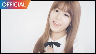 WABLE(와블)_2016 DEBUT TRAILER_'시대별 소녀를 노래하다'