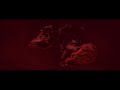 KARMAYOGI MOVIE MOTION POSTER
