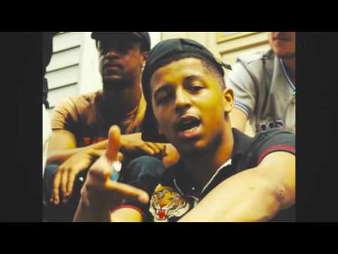 download lagu mp3 mp4 Zion David Marley, download lagu Zion David Marley gratis, unduh video klip Zion David Marley