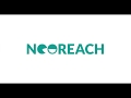 Neoreach - Influencer Marketing Platform, Built for Scale
