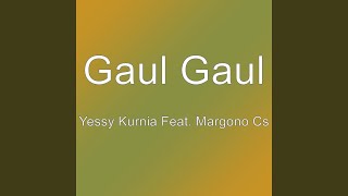 Download lagu Yessy Kurnia Feat. Margono Cs mp3 Download lagu Yessy Kurnia Feat. Margono Cs mp3