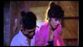 Download lagu SI GOBANG 2- JAGO JAGO BAYARAN part 4 mp3