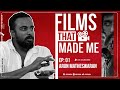Films that Made Me #1: Arun Matheswaran on his filmmaking influences | Cinema | Cinema Express
