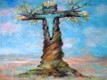 erasure Crown Of Thorns