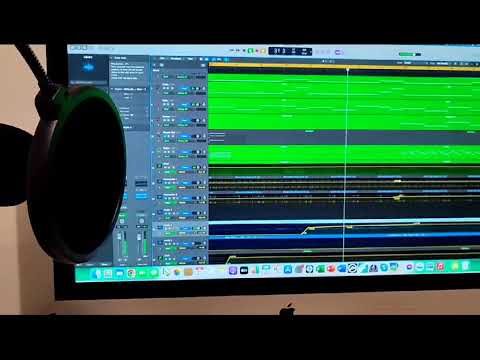 JOURNEY TO AFRICA - MARCO WERBA