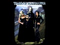 Tears of Magdalena ® DREAMKILLER DEMO 