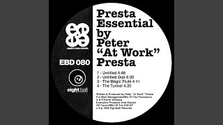 Untitled (Dub Mix)