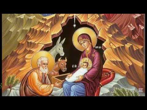 Emonews Daily Devotion with Father Brancker John for Tuesday, December 30, 2025