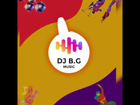 Dubdogz, Maxximal , MC Hollywood, Zapp - Rumors (DJ BG Mashup Remix)