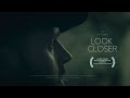 Look Closer Jakob Owens Horror Short Film Contest 2023