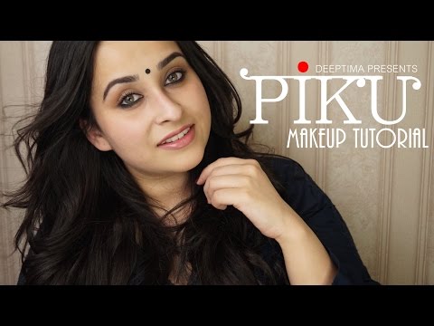 download lagu mp3 mp4 Piku Look, download lagu Piku Look gratis, unduh video klip Piku Look