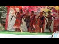Sambalpuri Song Jai Phula(B.A.A.Hhigh School) ଗାଇଛନ, ଶ୍ସୈଲଭାମା, ସଂଗୀତ ରତନ 