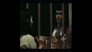 Download lagu bang jampang lagi merayu mp3 Download lagu bang jampang lagi merayu mp3