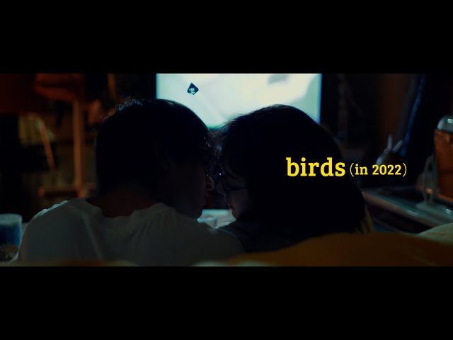 DISH// 10th Anniversary Retake Collection 『青』、9月7日(水)発売決定! 5 YouTubeサムネイル