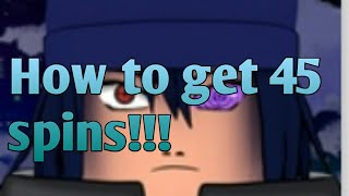 072 New Code Nrpg Beyond Roblox Roblox Promo Codes Redeem Robux - 072 new code nrpg beyond roblox roblox promo codes redeem robux