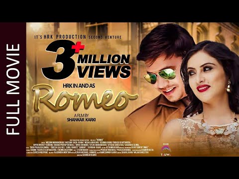 Watch Romeo