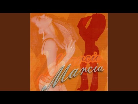 Serás El Aire cover