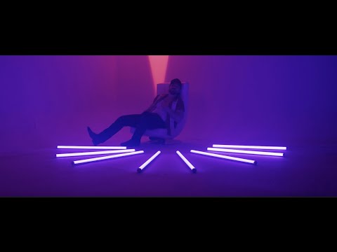 Scott Stevens - Routine (Official Audio)