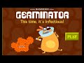 Fetch With Ruff Ruffman Germinator Walkthrough PBS Kids Games
