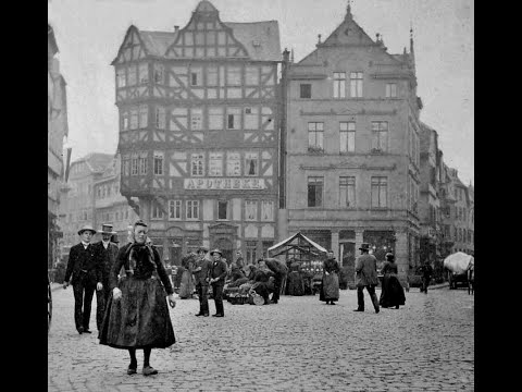 Gießen 1890